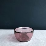 Bowl Kusintha purple