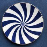 Ruota side plate