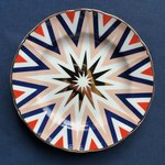 Bord Folgore 20,5 cm