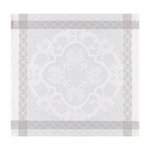 Servet Azulejos Grey