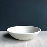 QP pasta bowl 20,8 cm