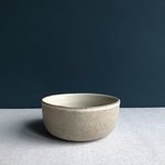 Kom St. Urban Grey 14,5 cm