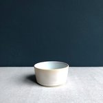 Gold Glister bowl 10 cm