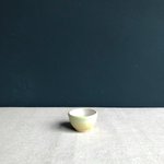 KAVW mini bowl light green