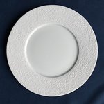 Bord L Couture 28 cm