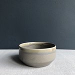 Structo bowl 14 cm