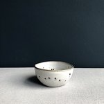QA Stonewhite bowl
