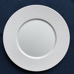 Bord L Fragment 24 cm