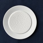 L Fragment plate 14 cm