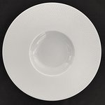 Bord diep Graphique 30 cm