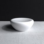 Essential Stump 15 cm