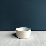 Gold Glister bowl 13,5 cm