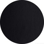 Asa Black placemat
