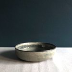 Meridian bowl 17,5 cm