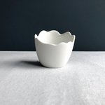 Ovo bowl 7,5 cm