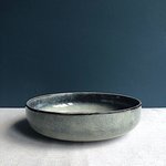 Meridian bowl 22 cm