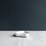 Yayoi bowl mat 10 cm