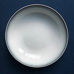 Speckled Dusk plate 28x20