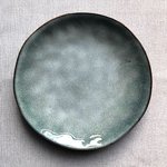 Wade plate 20 cm