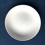 Polar deep plate 21 cm