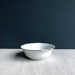 Maria Theresa bowl 15 cm