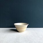 Kom KAVW Herfst 12,5 cm I