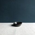 Kom Blue Stitch 9 cm