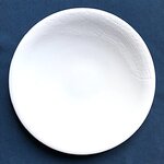 Bord Supernature 27 cm