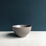 Modulo Ombre bowl 14 cm