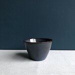 Cirro Blue bowl  12 cm