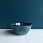 Wade bowl 16 cm