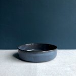 Pila bowl blue 19 cm