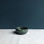Primal Green bowl 10 cm
