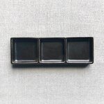 Bord Black Ceres 3-vaks