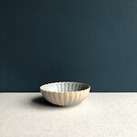 Dune Blue bowl 13 cm