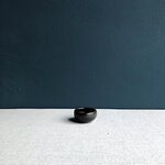 Kom Black Ceres 5 cm