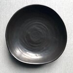 Chameleon deep plate metallic