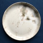 Enigma Sand plate 21 cm