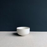 Ora Speckles bowl 10 cm