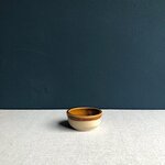 KAVW P&S mini bowl br/cream