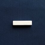 Bestekhouder Kyoto 7cm