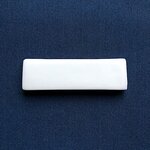 Bestekhouder Kyoto 11cm