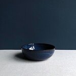 Saisons Blue bowl 15 cm