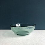 Bowl Kusintha green 20 cm