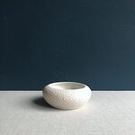 Vulcano bowl 12 cm