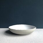 Natura pasta bowl 23 cm