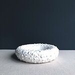 Donut kom Spiked 22 cm