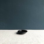 Umi  Seaweed bowl 7,5 cm