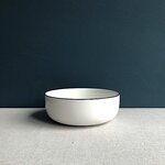 Studio Base bowl 17,5 cm