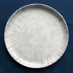 Enigma Drift plate 21 cm